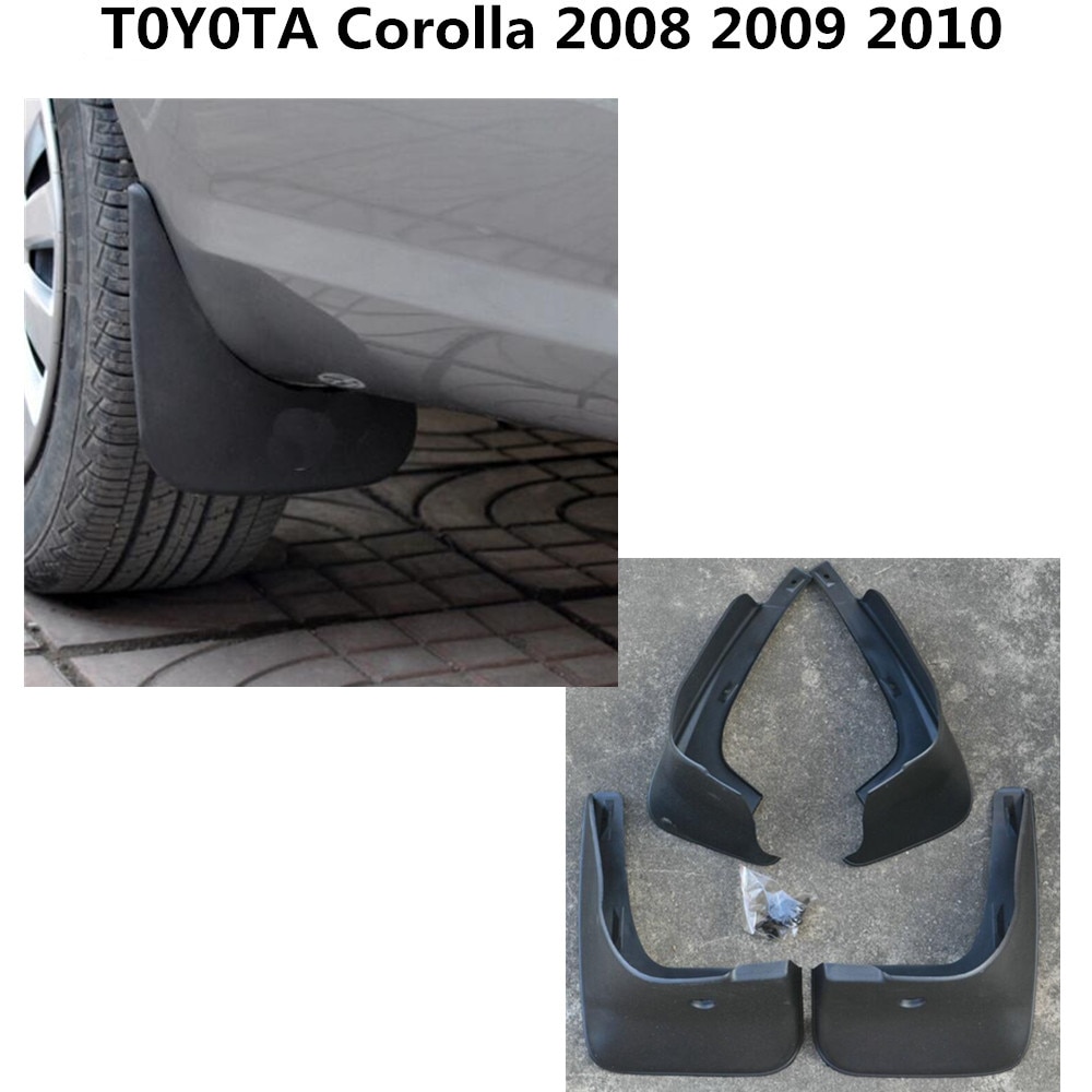 ڵ Ŀ öƽ  Ʈ ӵ  ÷ ÷ ӵ   For Toyota Altis Corolla 2008 2009 2010 2011 2012 2013